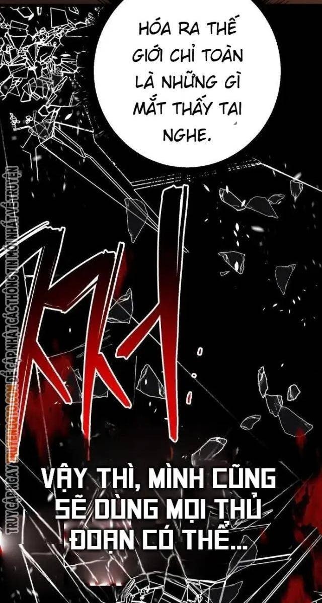 Cảnh Sát Thiếu Niên - Page 9