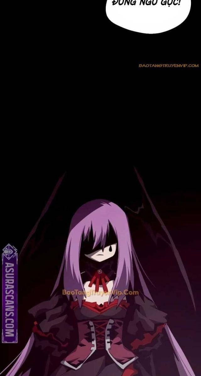 Hồi Ức Trong Ngục Tối - Page 49