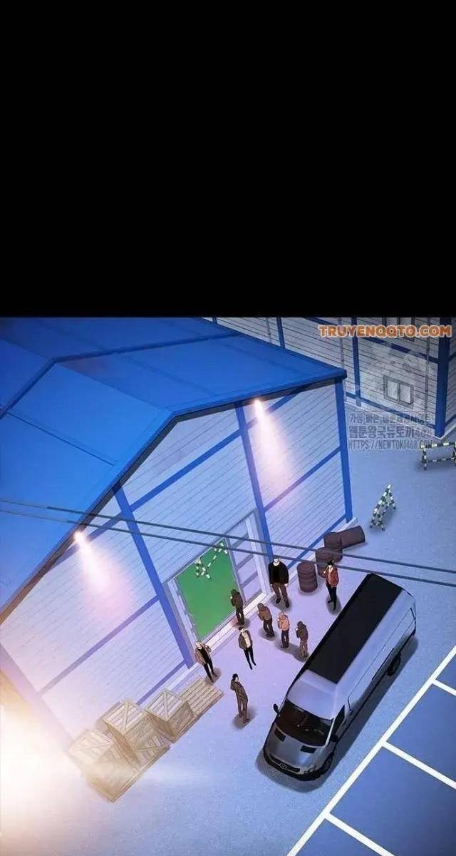 Tử Vực - Page 33