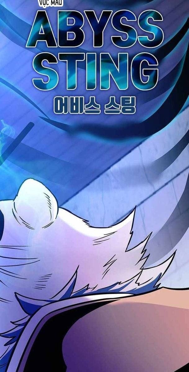 Chuyển Sinh Thành Ác Nhân - Page 29