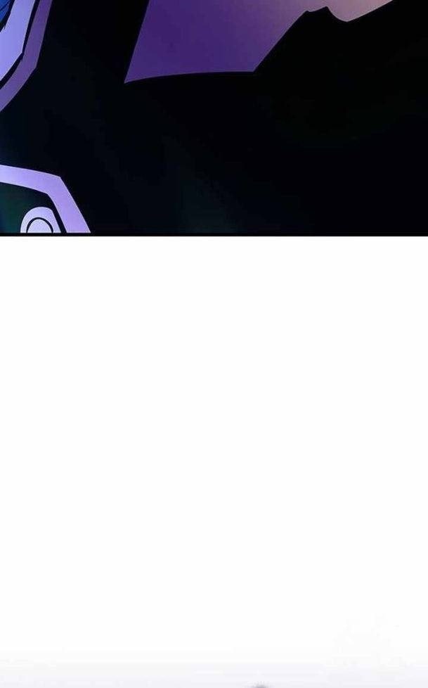 Chuyển Sinh Thành Ác Nhân - Page 30