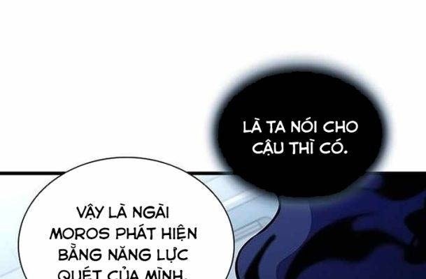 Chuyển Sinh Thành Ác Nhân - Page 85