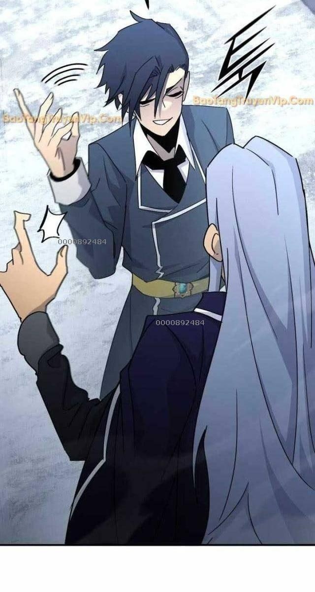 Bản Chất Của Chuyển Sinh - Page 10