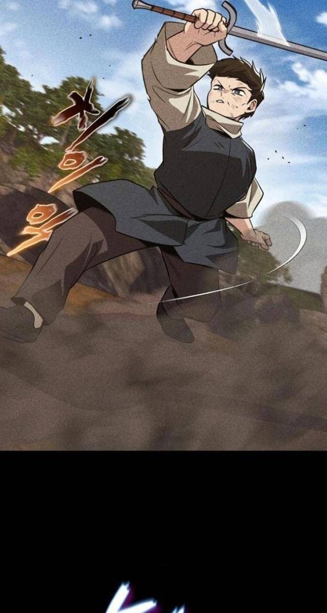 Quý Tộc Lười Biếng Trở Thành Thiên Tài - Page 50