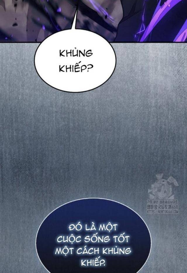 Quân Cờ Thứ 31 Lật Ngược Ván Cờ - Page 51