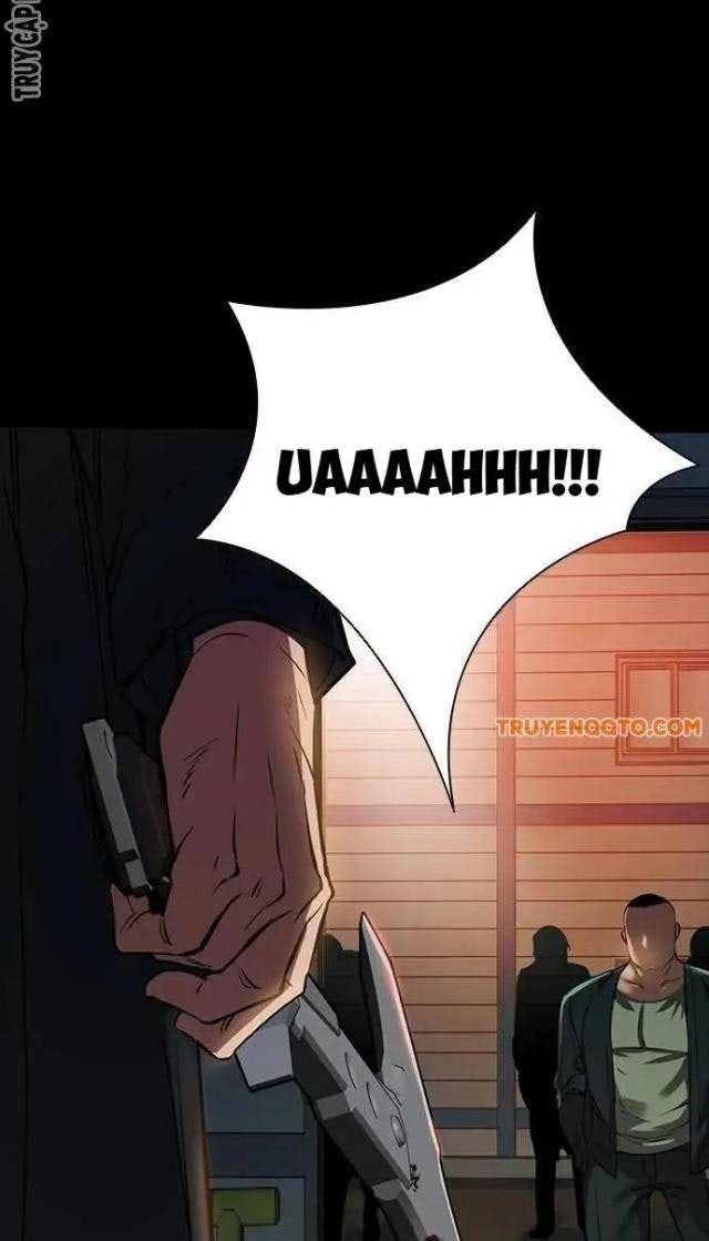 Tử Vực - Page 42