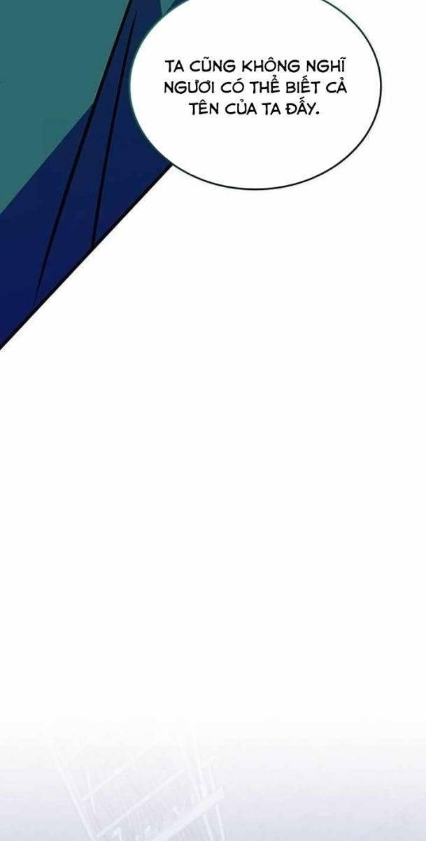 Chuyển Sinh Thành Ác Nhân - Page 75