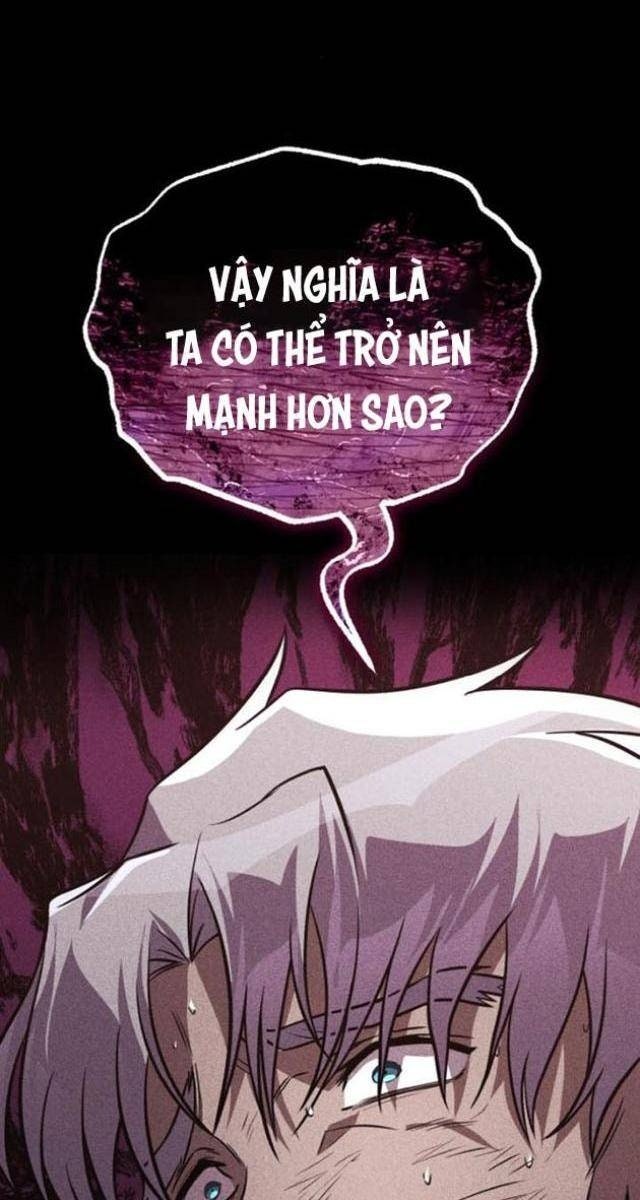 Quý Tộc Lười Biếng Trở Thành Thiên Tài - Page 28