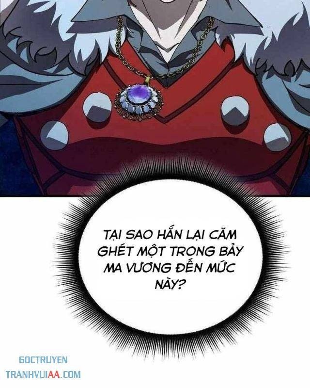 Ta Đoạt Bảo Ma Thần - Page 57