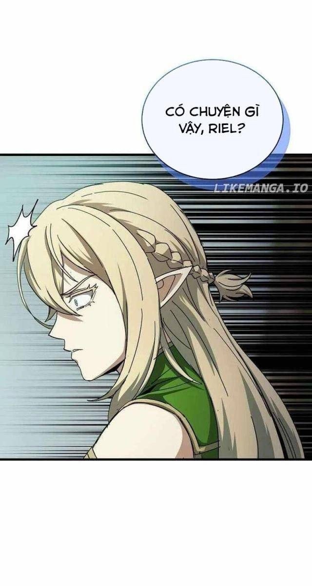 Ta Đoạt Bảo Ma Thần - Page 100