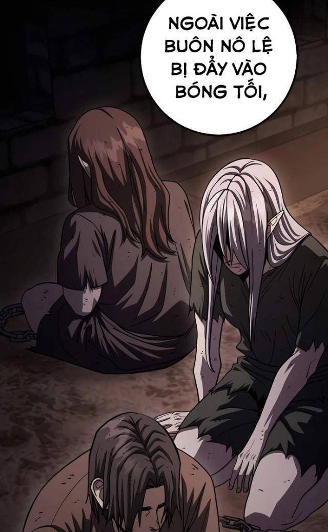 Dùng Búa Để Giải Cứu Thế Giới - Page 16