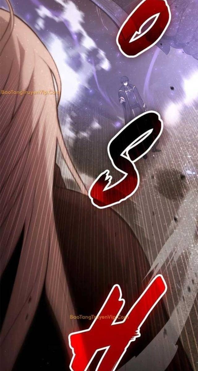 Thiếu Gia Chủ Của Gia Tộc Tử Linh Sư - Page 97