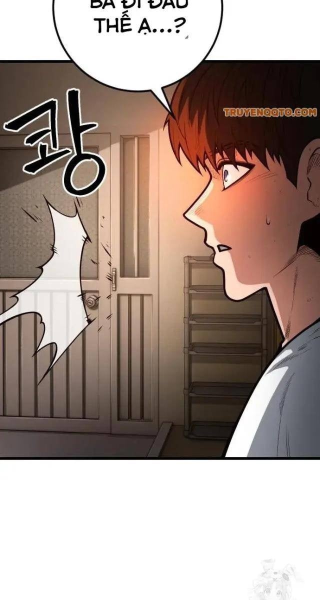 Cảnh Sát Thiếu Niên - Page 52