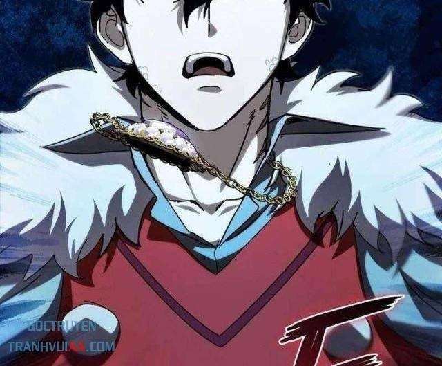 Ta Đoạt Bảo Ma Thần - Page 21