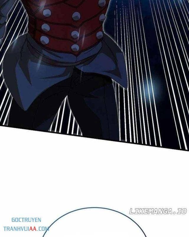 Ta Đoạt Bảo Ma Thần - Page 36