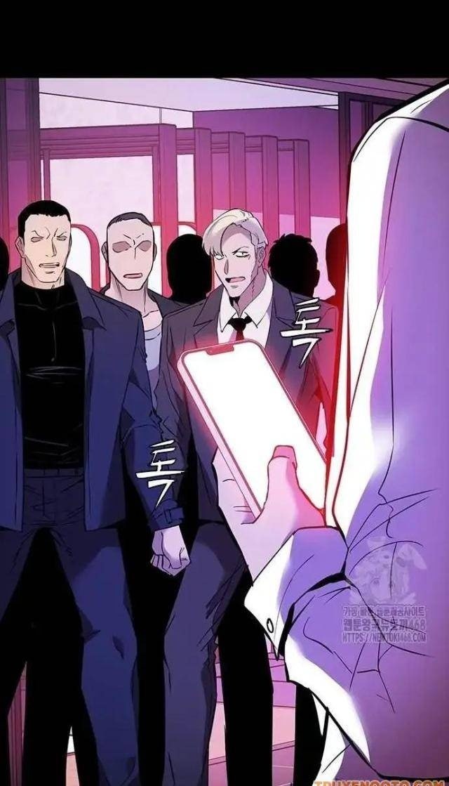 Tử Vực - Page 22