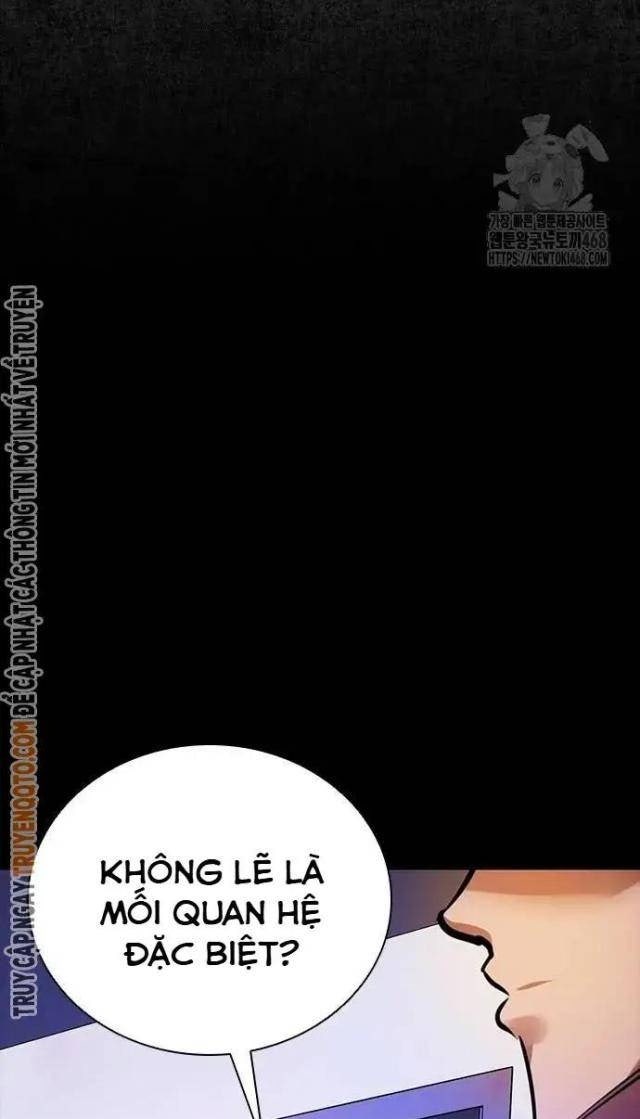 Tử Vực - Page 98