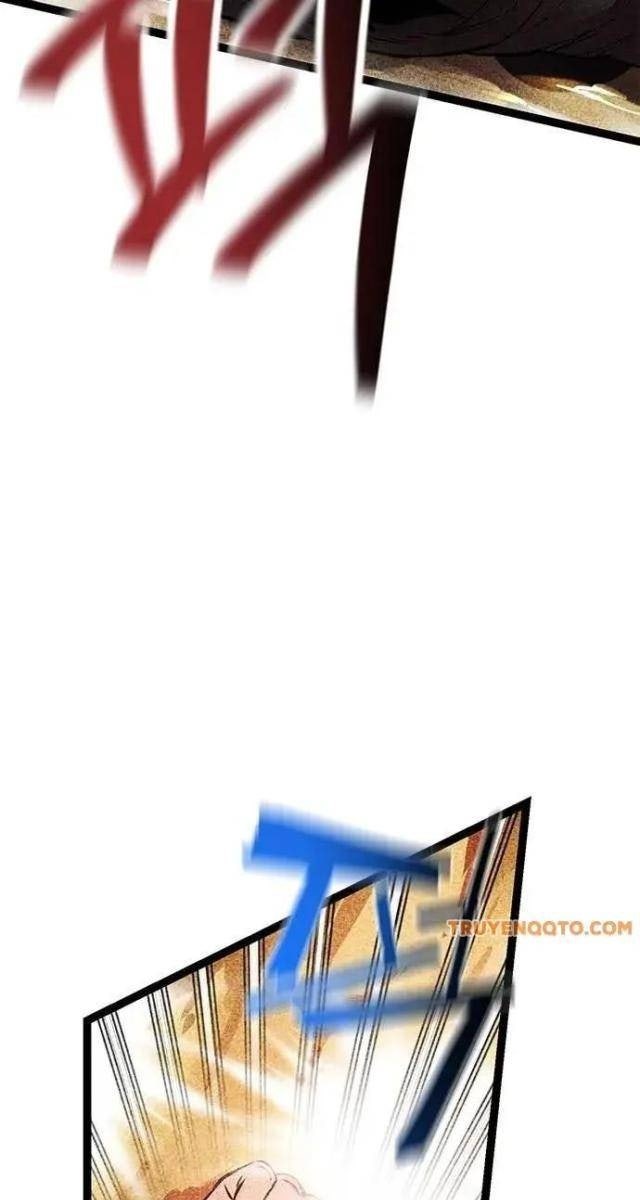 Tử Vực - Page 85