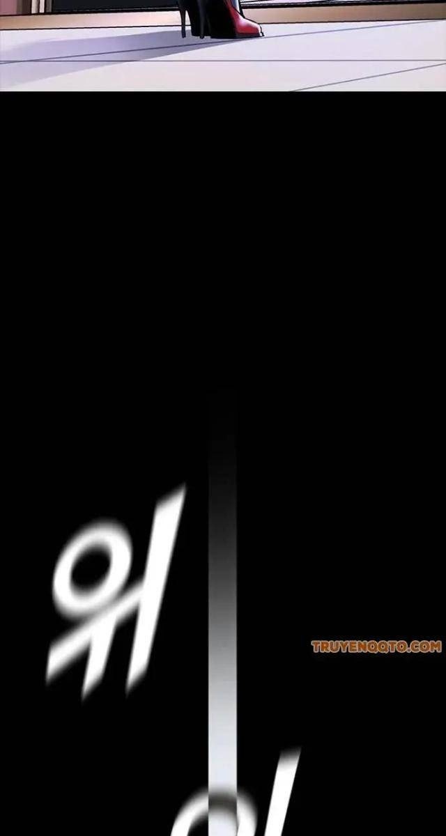 Tử Vực - Page 79