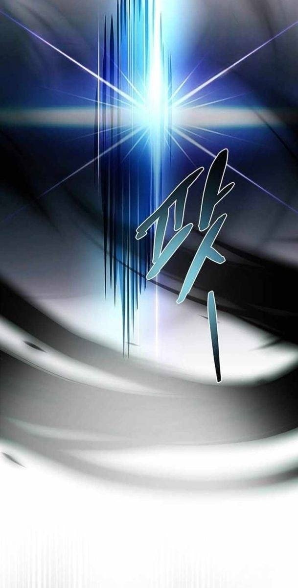 Chuyển Sinh Thành Ác Nhân - Page 103