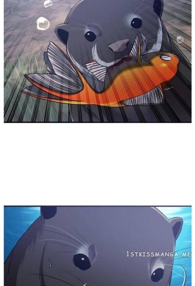 Hoá Thân Thành Cá - Page 79