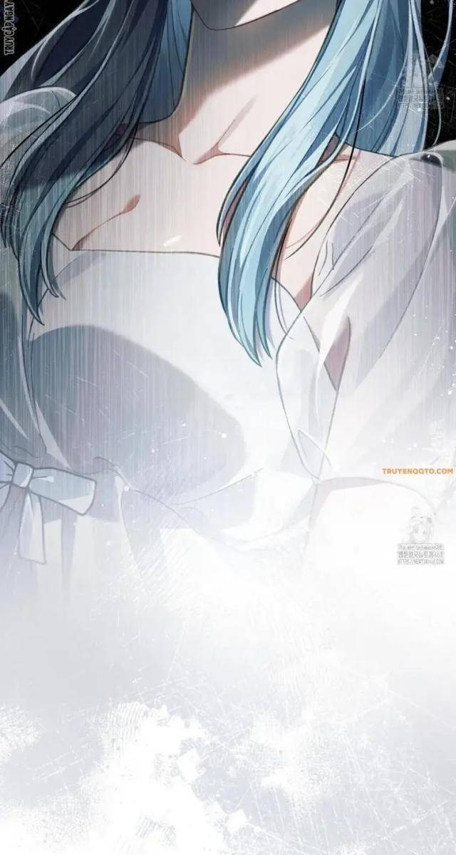 Tái Sinh Thành Hoàng Tử Của Quốc Gia Kẻ Địch - Page 62