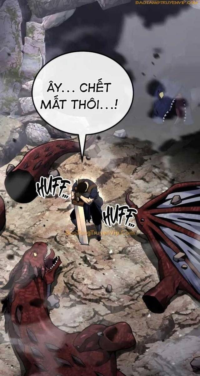 Người Chơi Phàm Thực - Page 90