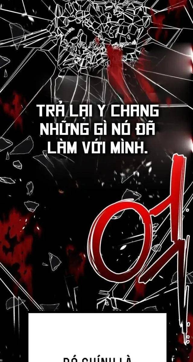 Cảnh Sát Thiếu Niên - Page 10