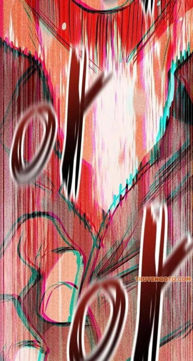 Tử Vực - Page 121