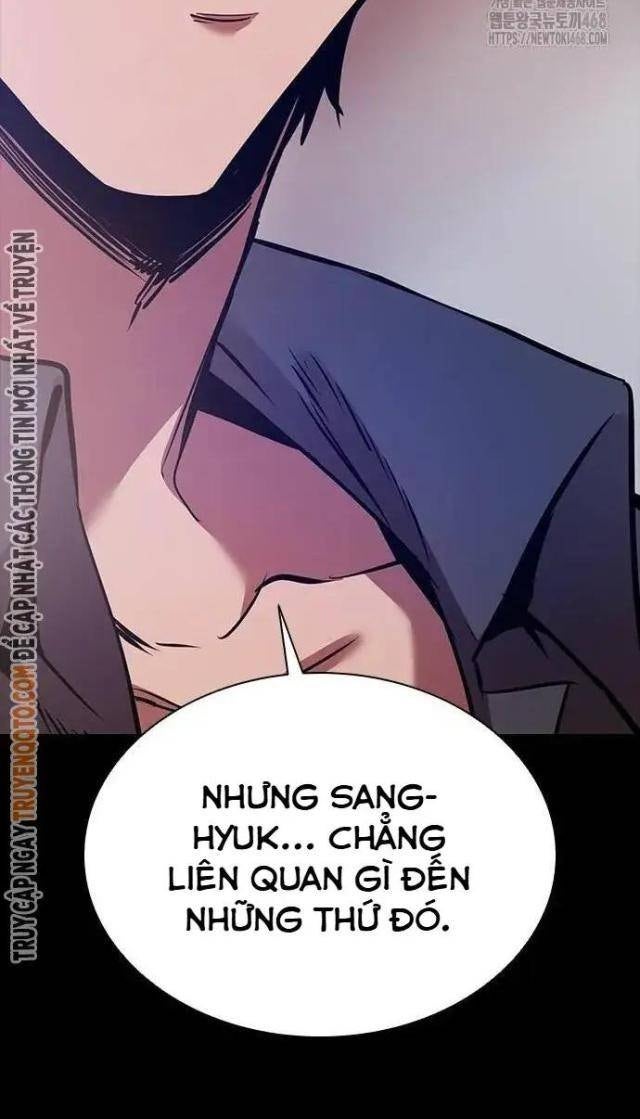 Tử Vực - Page 134