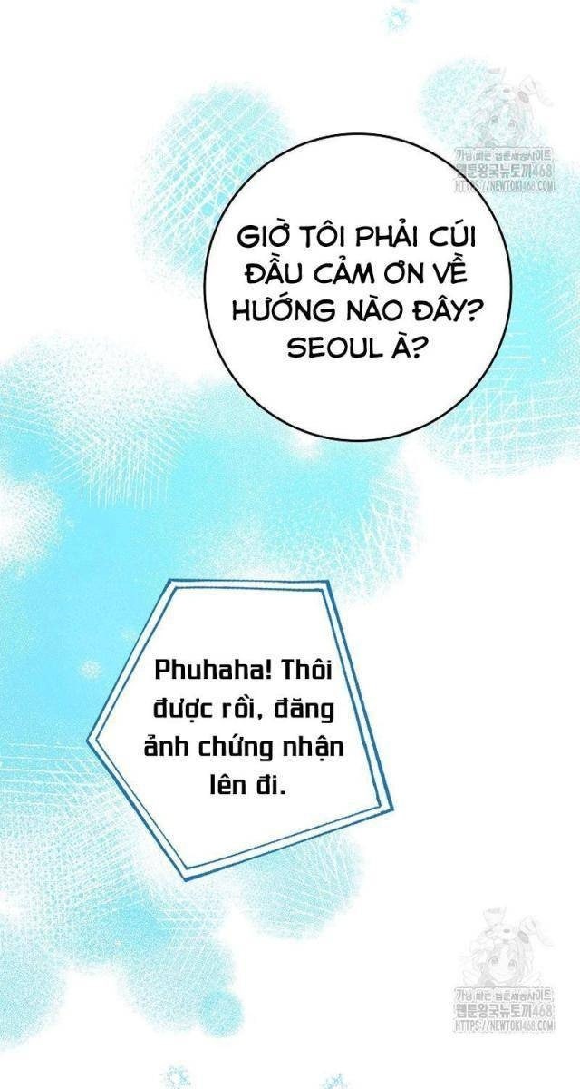 Tân Binh Triệu Đô - Page 5