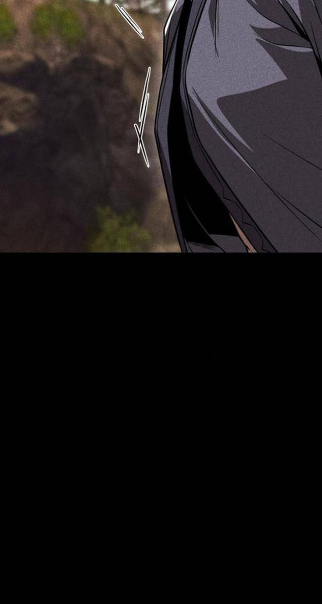 Quý Tộc Lười Biếng Trở Thành Thiên Tài - Page 112