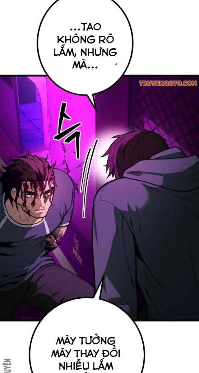 Cảnh Sát Thiếu Niên - Page 34