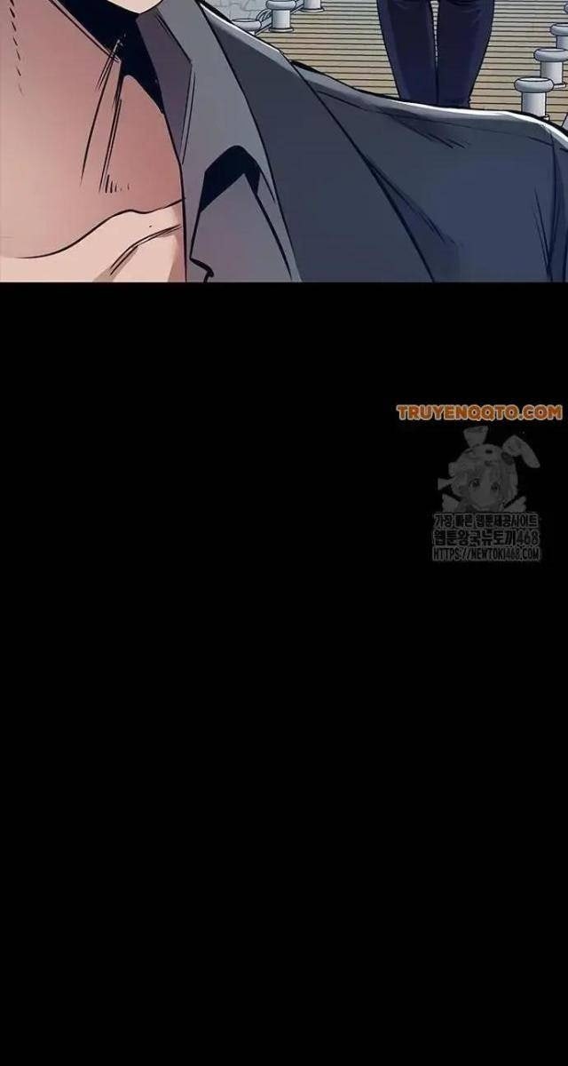 Tử Vực - Page 75