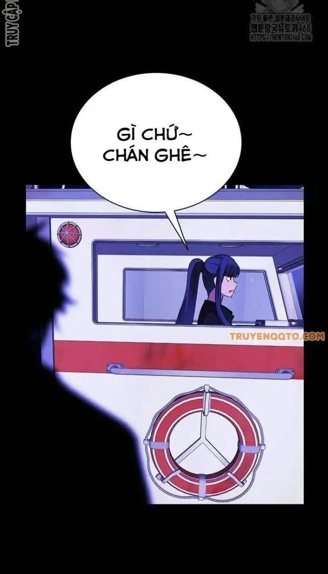 Tử Vực - Page 102