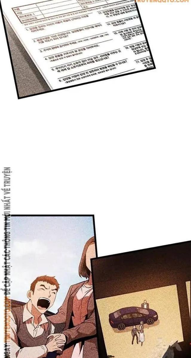 Tử Vực - Page 107