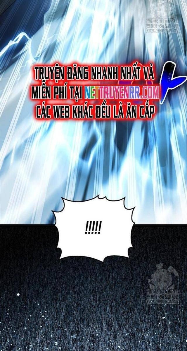 Nhân Vật Phụ Siêu Mạnh - Page 118