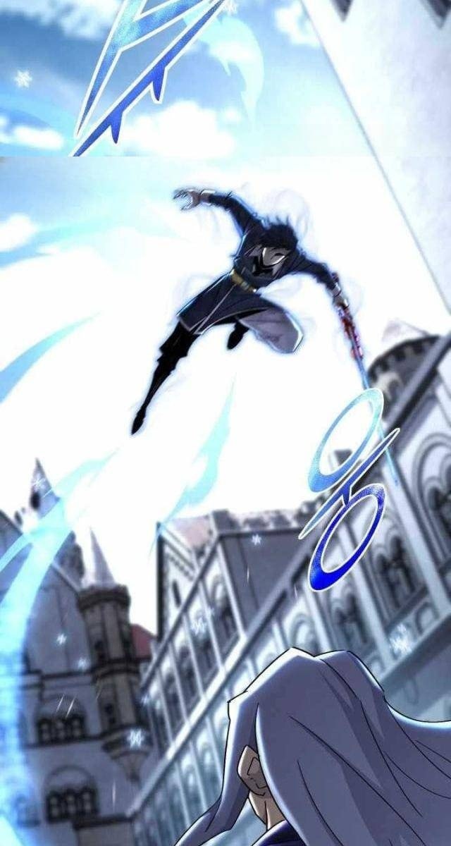 Bản Chất Của Chuyển Sinh - Page 53