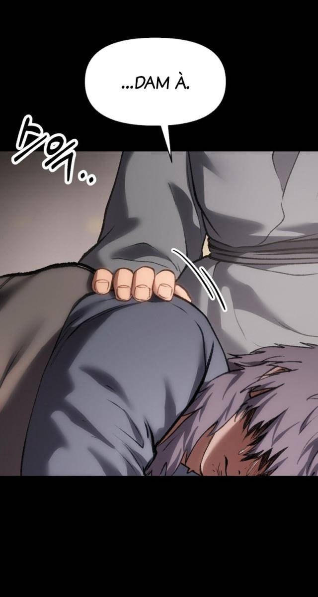 Ám Vệ - Page 46