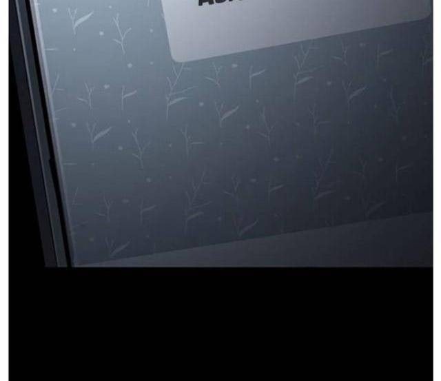 Thợ Săn Công Lý - Page 26