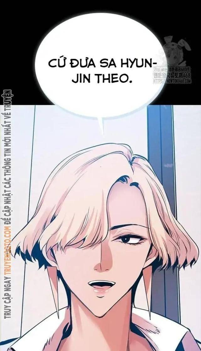 Tử Vực - Page 146