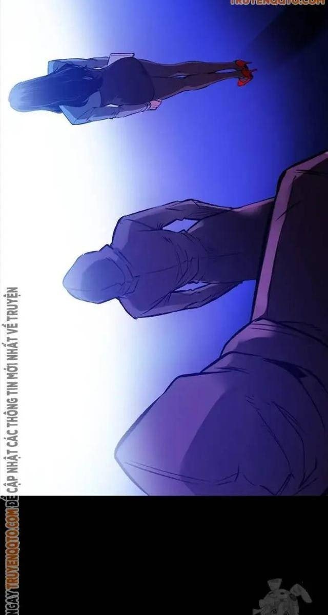 Tử Vực - Page 149