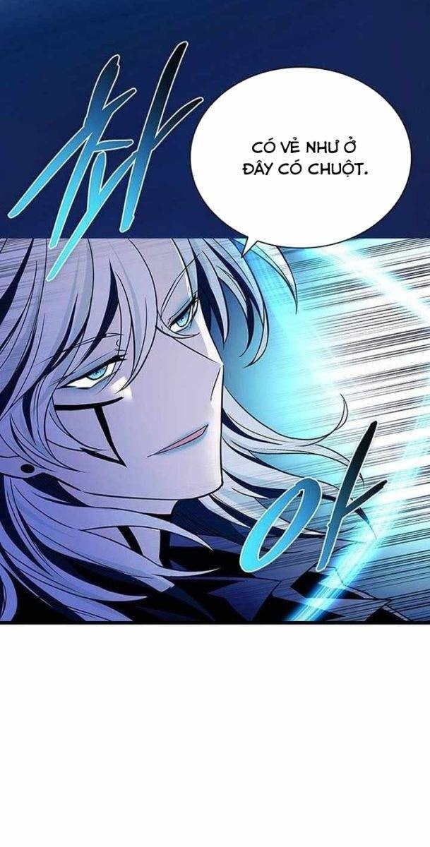 Chuyển Sinh Thành Ác Nhân - Page 12