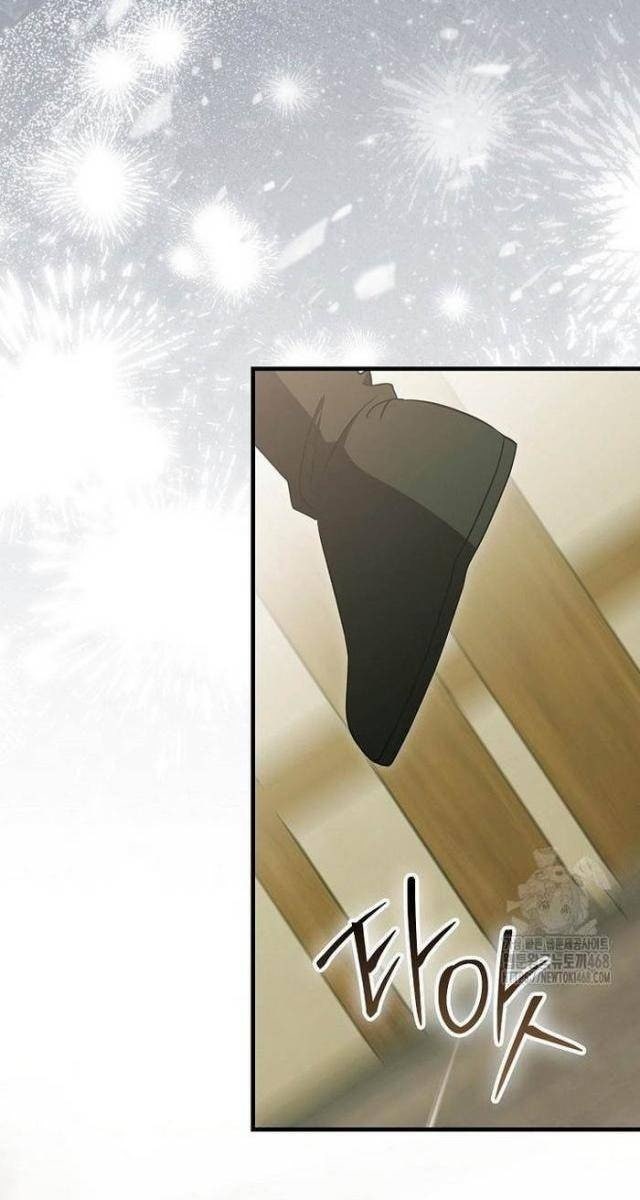 Trở Thành Đệ Tử Nhỏ Tuổi Nhất Phái Hoa Sơn - Page 50