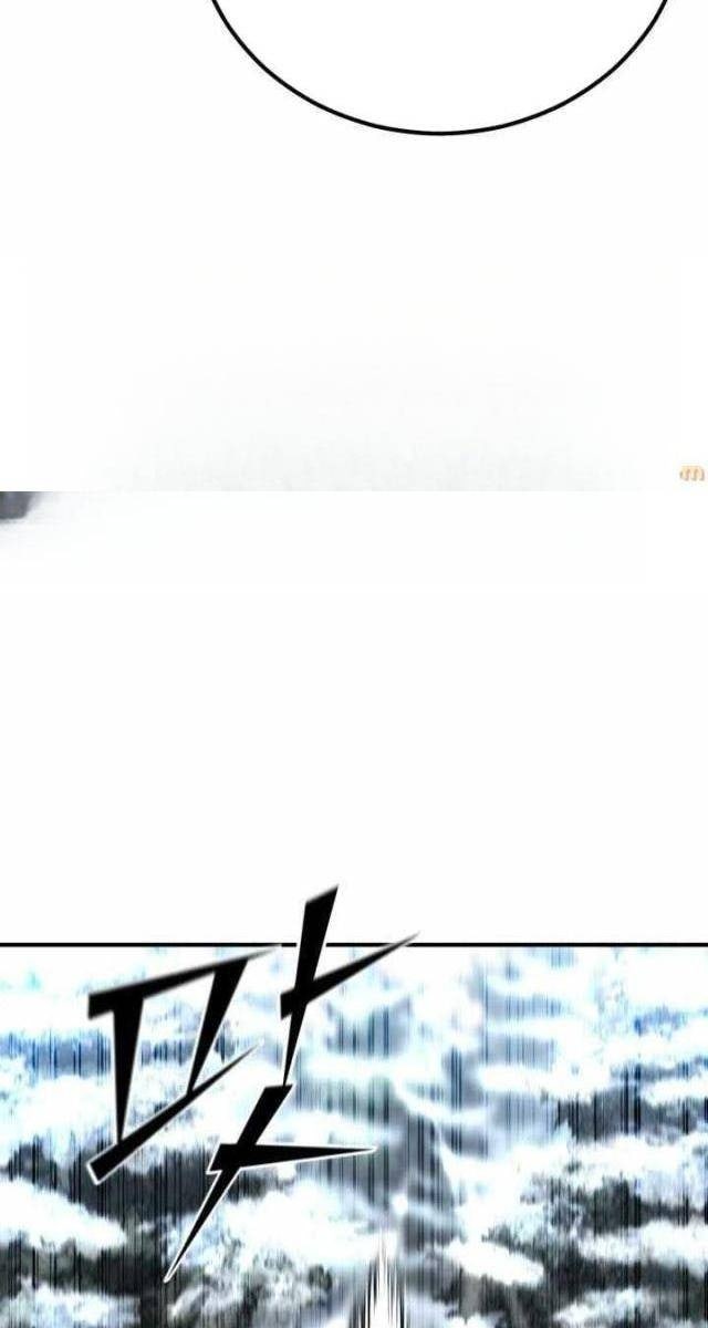 Bản Chất Của Chuyển Sinh - Page 129