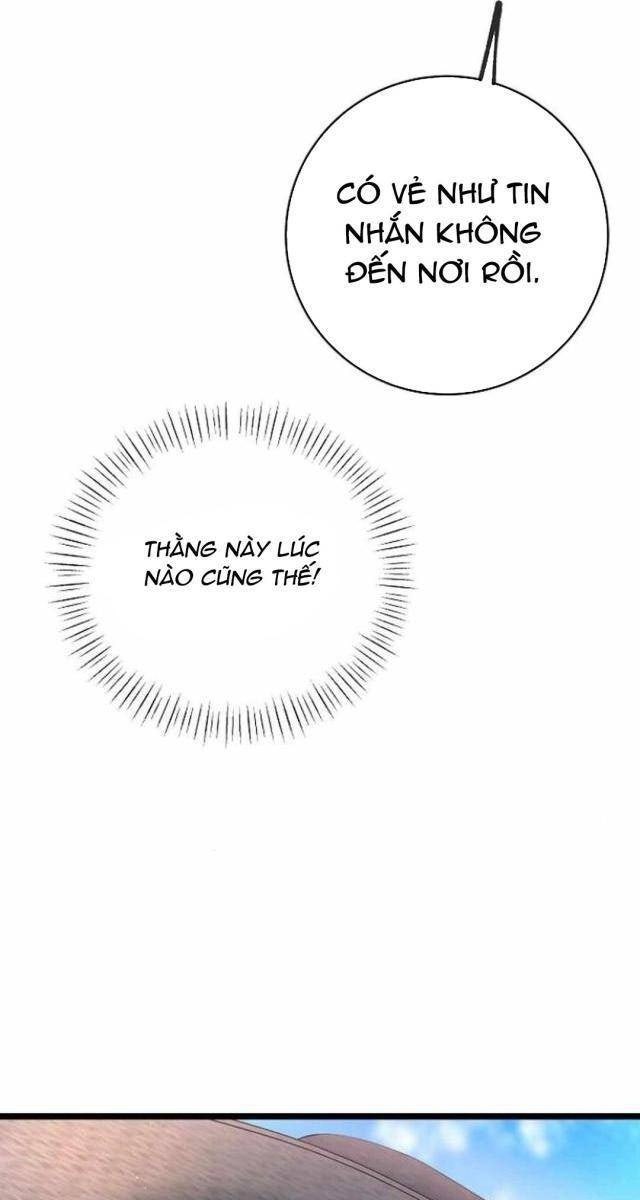 Vinh Quang Vô Tận - Page 20