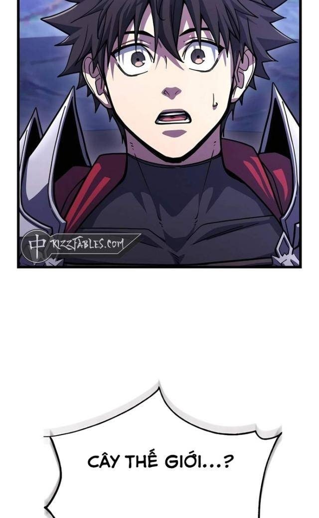 Dùng Búa Để Giải Cứu Thế Giới - Page 80