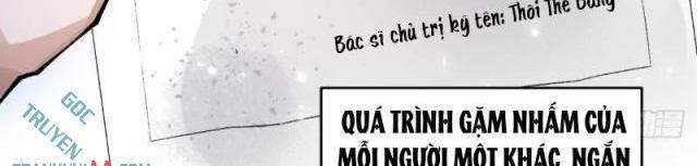 Ta Dựa Vào Hậu Cung Chinh Phục Thế Giới - Page 9