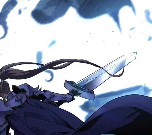 Người Chơi Phàm Thực - Page 49