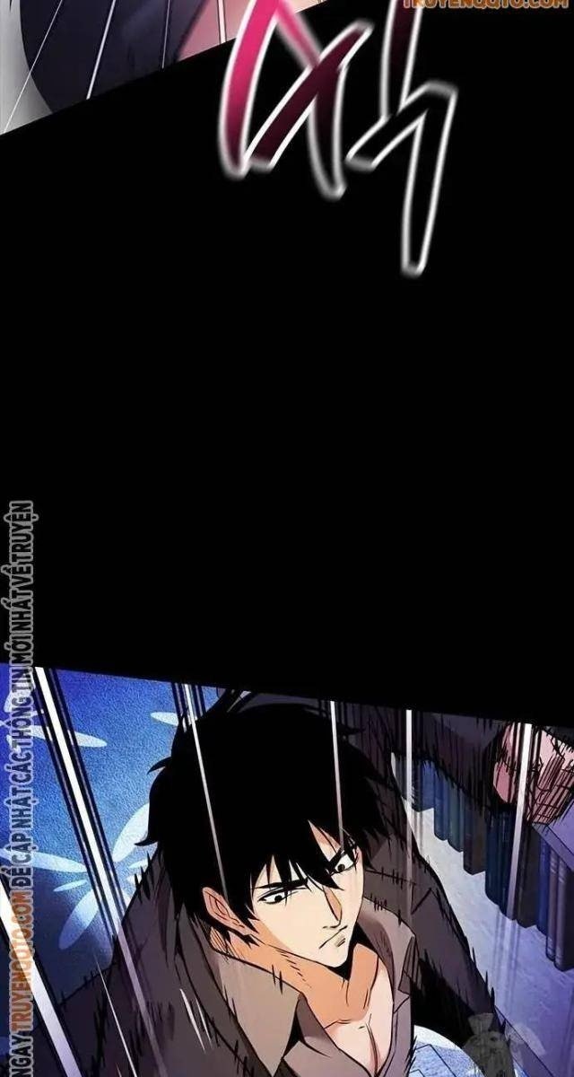 Tử Vực - Page 53